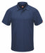 Short Sleeve Polo M Polyester 5 oz.