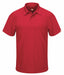 Short Sleeve Polo 5XL 2Pockets Polyester