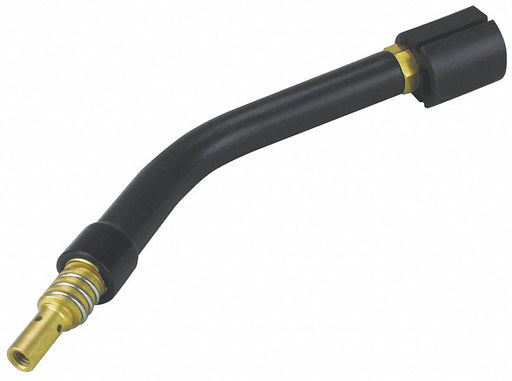 ATTC Binzel Compatible 50 Swan Neck