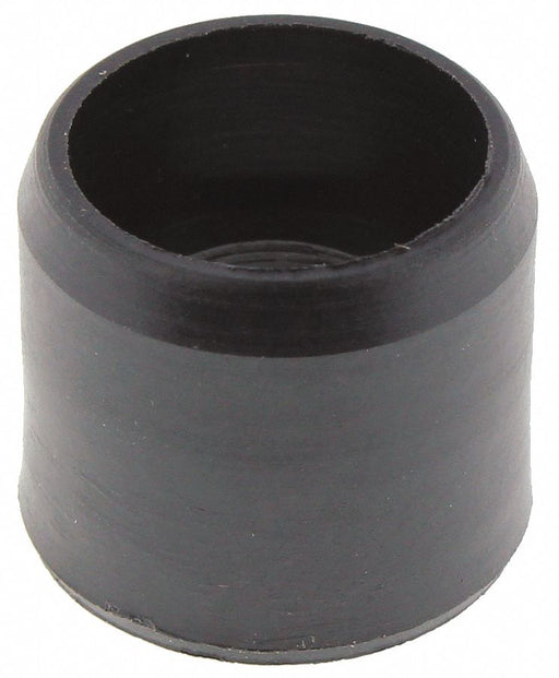ATTC MIG Welding Head Insulator PK10