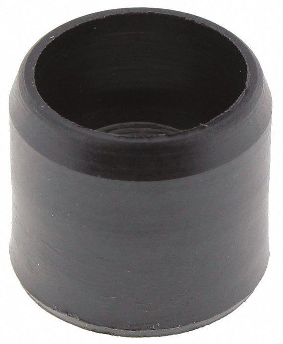 ATTC MIG Welding Head Insulator PK10