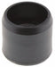 ATTC MIG Welding Head Insulator PK10