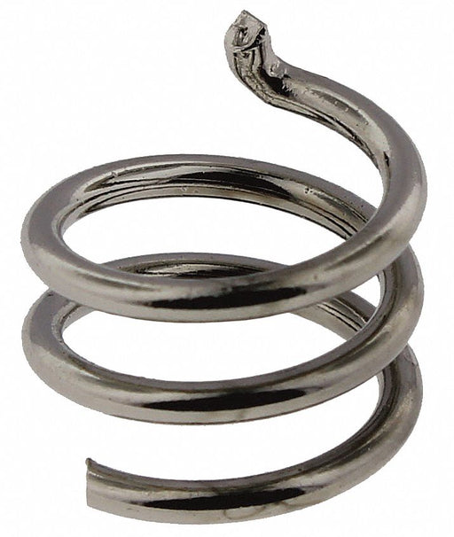 Binzel Replacement Nozzle Spring PK10