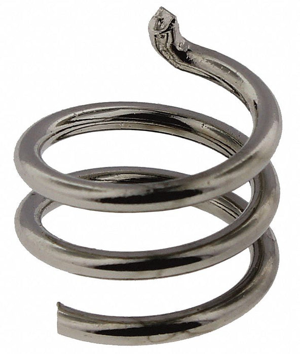 Binzel Replacement Nozzle Spring PK10