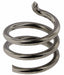 Binzel Replacement Nozzle Spring PK10