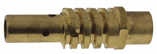 ATTC 002-0078 MIG Gas Diffuser PK5