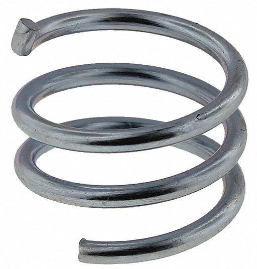 Binzel Replacement Nozzle Spring PK10