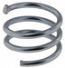 Binzel Replacement Nozzle Spring PK10