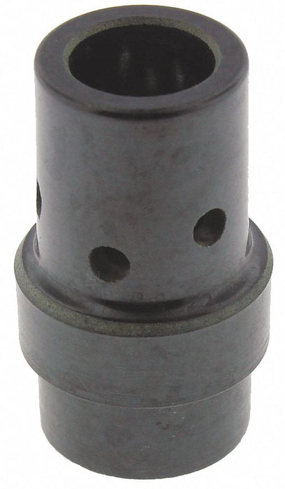 ATTC 014-0026 MIG Gas Diffuser PK5