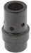 ATTC 014-0026 MIG Gas Diffuser PK5