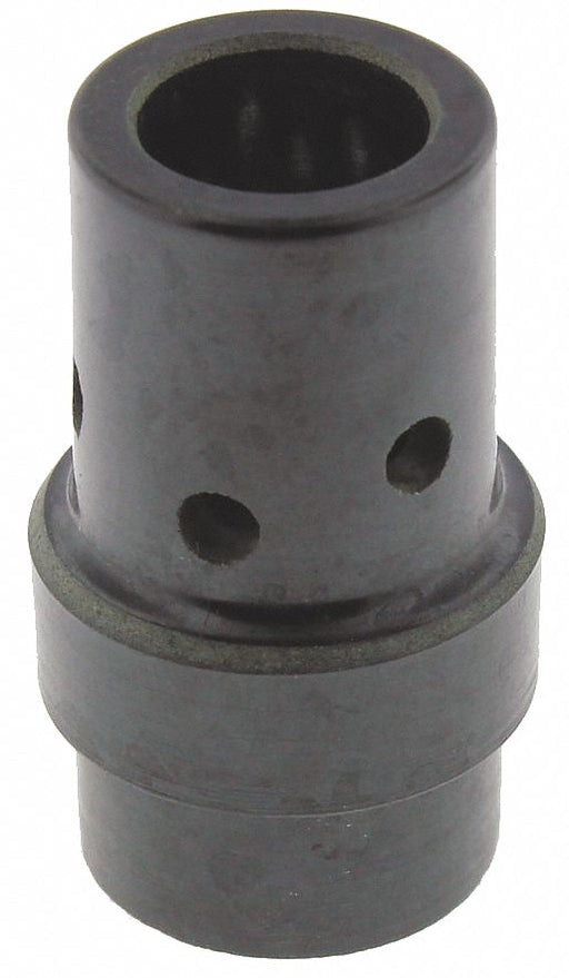 ATTC 014-0026 MIG Gas Diffuser PK5
