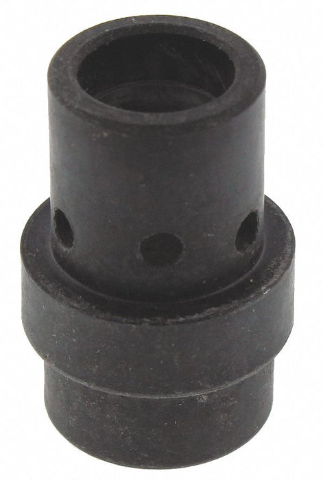 ATTC MIG Welding Head Insulator PK5