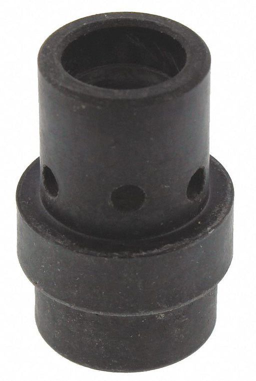 ATTC MIG Welding Head Insulator PK5