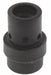 ATTC MIG Welding Head Insulator PK5