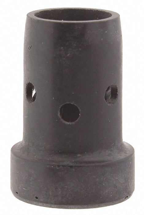 ATTC MIG Welding Head Insulator PK5