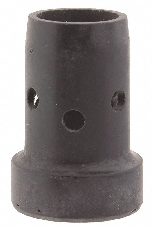 ATTC MIG Welding Head Insulator PK5