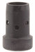 ATTC MIG Welding Head Insulator PK5