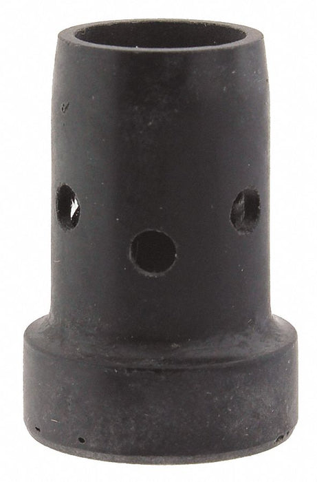 ATTC MIG Welding Insulator PK5