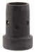 ATTC MIG Welding Insulator PK5