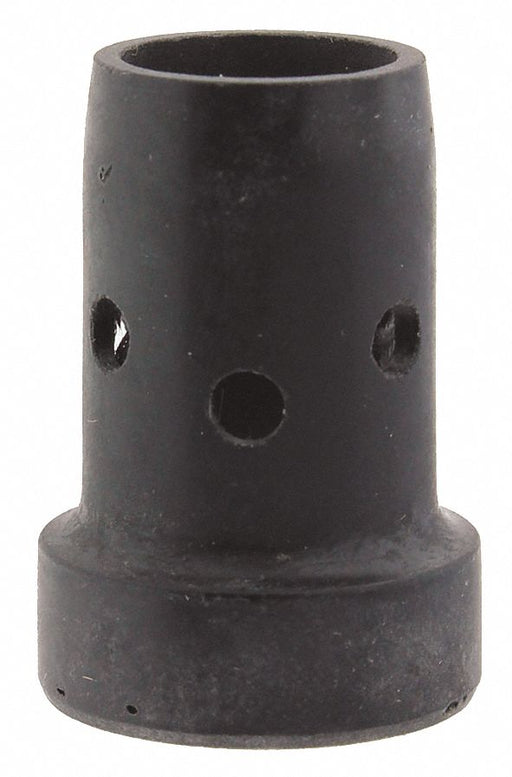 ATTC MIG Welding Insulator PK5