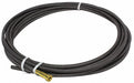 ATTC 16 1/2ft MIG Weld Liner Assembly