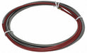ATTC 15ft MIG Welding Liner Assembly