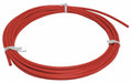 ATTC 10ft MIG Welding Liner Assembly