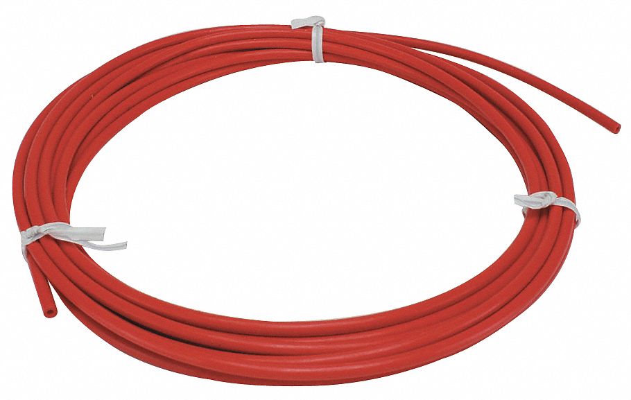 ATTC 10ft MIG Welding Liner Assembly