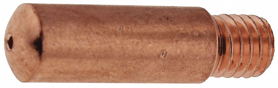 ATTC MIG Welding Contact Tip PK10