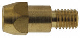 Binzel Replacement Tip Holder PK5