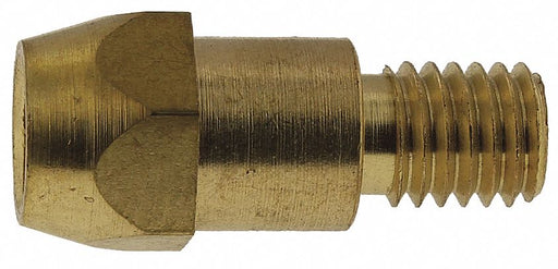 Binzel Replacement Tip Holder PK10