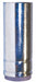 ATTC Cylindrical MIG Weld Nozzle PK2