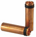 ATTC Cylindrical MIG Weld Nozzle PK2