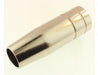 ATTC Conical MIG Weld Nozzle PK2