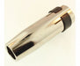 ATTC Conical MIG Weld Nozzle PK2
