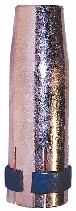 ATTC Conical MIG Weld Nozzle PK2