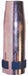 ATTC Conical MIG Weld Nozzle PK2