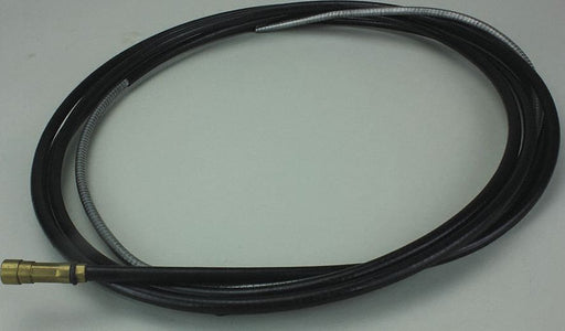 ATTC 15ft MIG Welding Liner Assembly