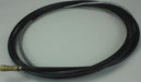 ATTC 10ft MIG Welding Liner Assembly