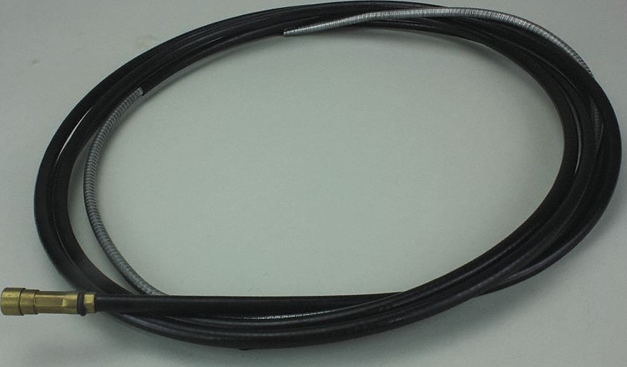ATTC 10ft MIG Welding Liner Assembly