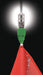 LED Light White