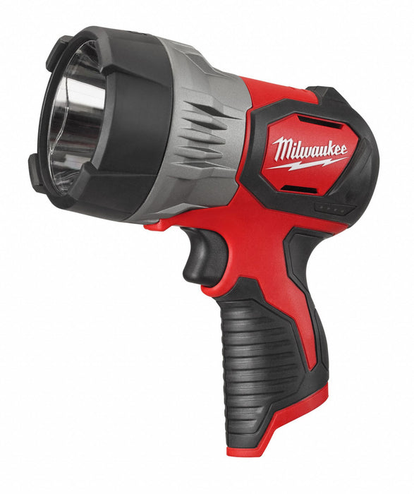 Cordless Spotlight M12 Battery