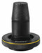 PEX Expansion Head Steel 2-1/2 in.