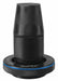 PEX Expansion Head Steel 3 in.