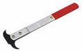 Seal Puller Steel 12 1/2 in