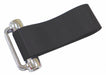 Strap Wrench Steel 3 Hndl 22.0 Strp