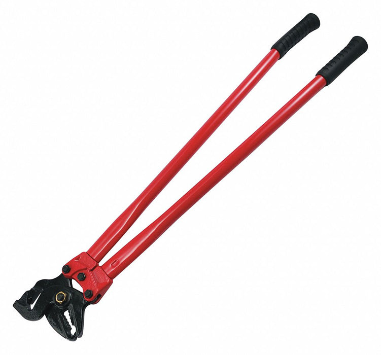 Tire Chain Repair Plier 32-1/2 L