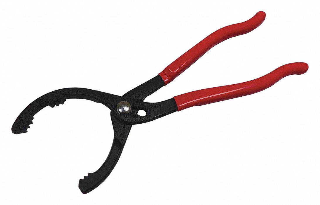 Oil Filter Wrench Carbon Steel