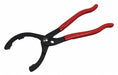 Oil Filter Wrench Carbon Steel