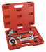 Master Tubing Service Kit